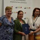 zdjęcie nr 23