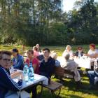 zdjęcie nr 13