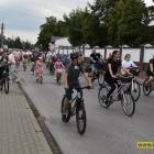 zdjęcie nr 35