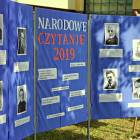 zdjęcie nr 27