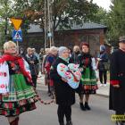 zdjęcie nr 162