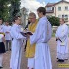 zdjęcie nr 50