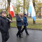 zdjęcie nr 74