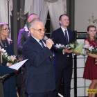 zdjęcie nr 45