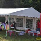 zdjęcie nr 52