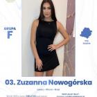 Fotka nr 0 z 2