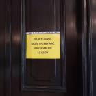zdjęcie nr 11
