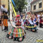 zdjęcie nr 182
