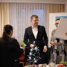 zdjęcie nr 122