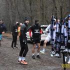 zdjęcie nr 20
