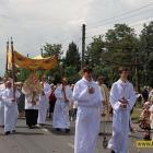 zdjęcie nr 42