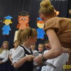 zdjęcie nr 95