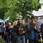 zdjęcie nr 22
