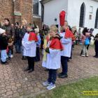 zdjęcie nr 28