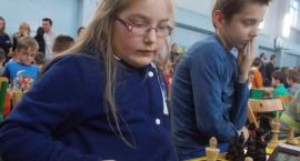 Fotka nr 1 z 6