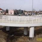zdjęcie nr 44
