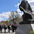 zdjęcie nr 98