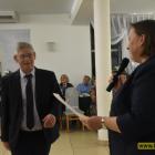 zdjęcie nr 91