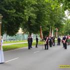 zdjęcie nr 44