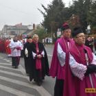 zdjęcie nr 79