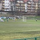 zdjęcie nr 35