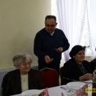 zdjęcie nr 55
