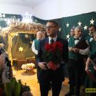 zdjęcie nr 20