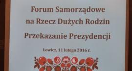 Fotka nr 0 z 10