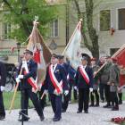 zdjęcie nr 35