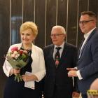 zdjęcie nr 26