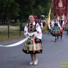 zdjęcie nr 42