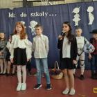 zdjęcie nr 16