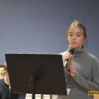 zdjęcie nr 101
