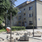 zdjęcie nr 7