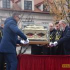 zdjęcie nr 151