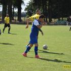zdjęcie nr 119