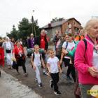 zdjęcie nr 249