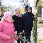 zdjęcie nr 18