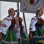 zdjęcie nr 96