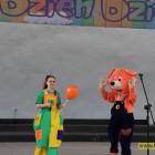 zdjęcie nr 32