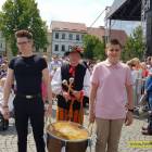zdjęcie nr 20