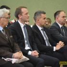 zdjęcie nr 8