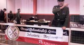 Fotka nr 5 z 7