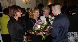 zdjęcie nr 8