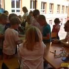 zdjęcie nr 85