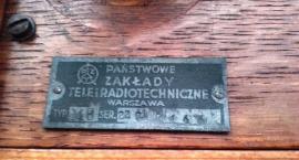 zdjęcie nr 8
