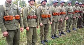 Fotka nr 2 z 8