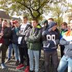 Fotka nr 5 z 13