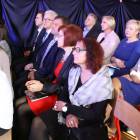 zdjęcie nr 17