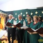 zdjęcie nr 30
